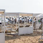 Residence Serenissima