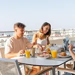 Residence Serenissima