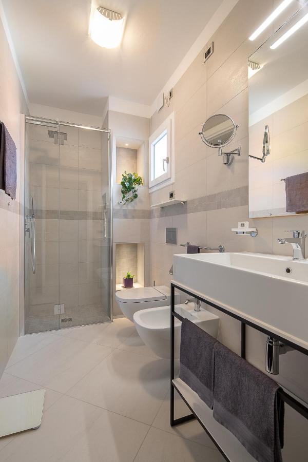 Aparthotel Serenissima