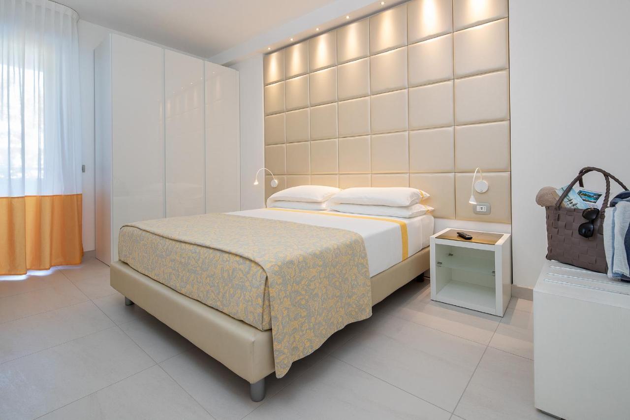 Serenissima 3* Bibione
