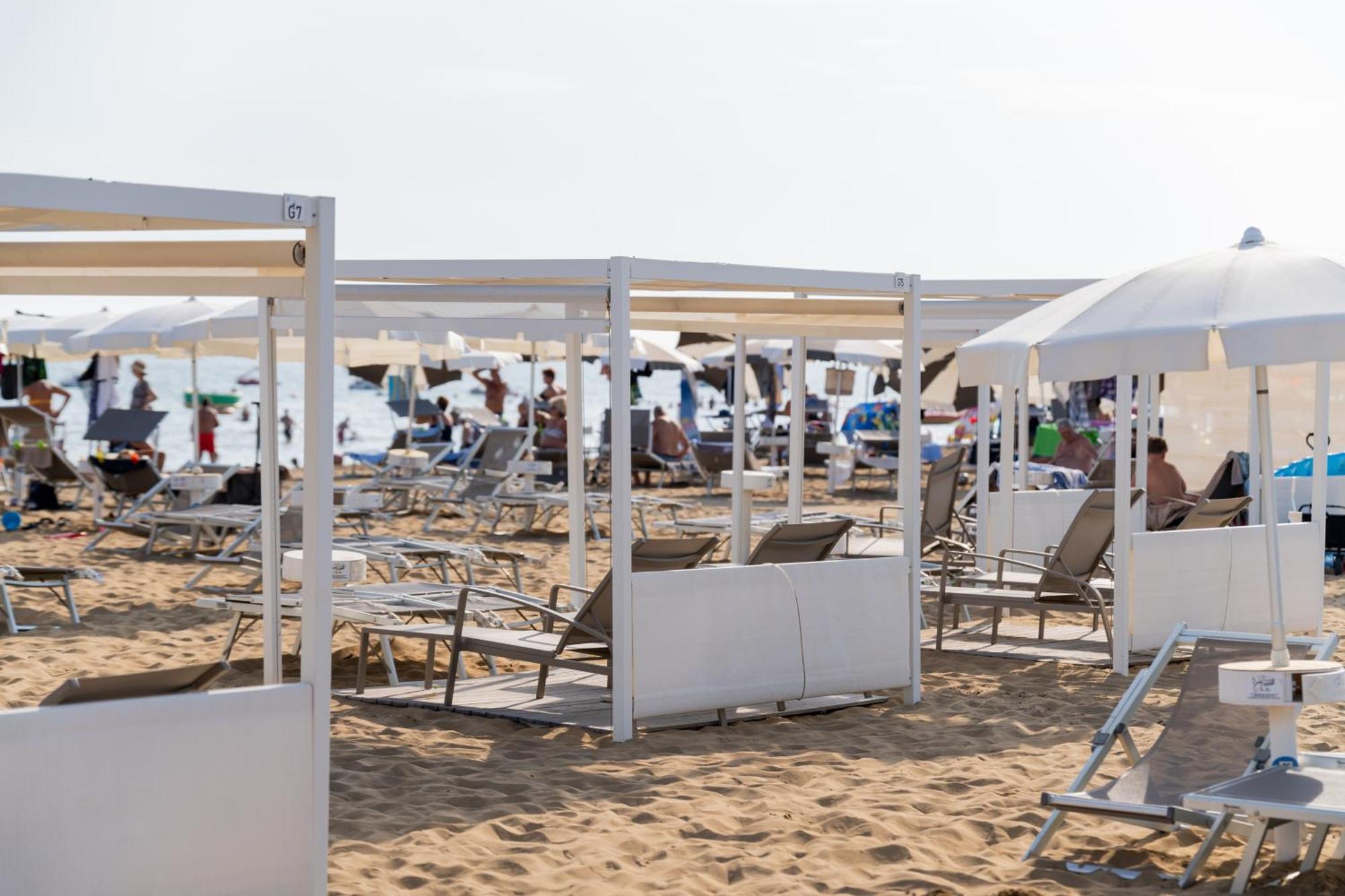 Serenissima Bibione