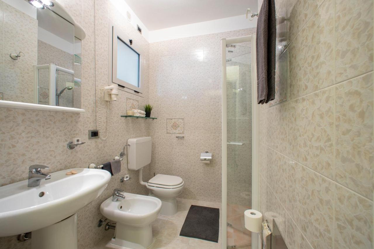 Serenissima 3* Bibione