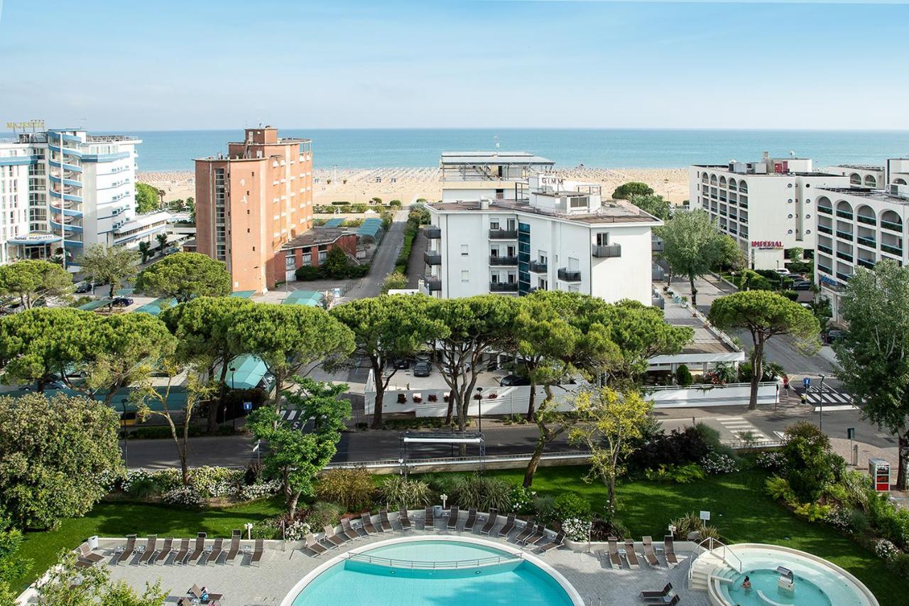 Serenissima Bibione